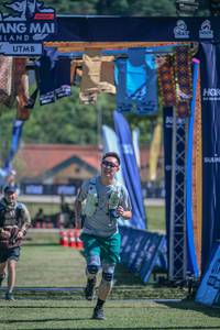 BIB: 
                            <button type="button" onclick="openModal(26797609)" class="btn btn-primary btn-sm float-right btn-popup" data-toggle="modal" data-target=".modal-high-quality">
                        <i class="fas fa-shopping-cart"></i> Add to Cart
                    </button>
                                            <button type="button" onclick="isThisMe(26797609, true)" class="btn btn-success btn-sm float-right btn-popup btn-isme hidden" data-toggle="tooltip" data-placement="bottom" title="นี่คือรูปของคุณใช่ไหม คลิกที่นี่เพื่อเอาเข้าอัลบั้ม">
                        <i class="fas fa-plus"></i> Add to album
                    </button>
                    <button type="button" onclick="isThisMe(26797609, false)" class="btn btn-warning btn-sm float-right btn-popup btn-isnotme hidden">
                        <i class="fas fa-ban"></i> Remove from album
                    </button>